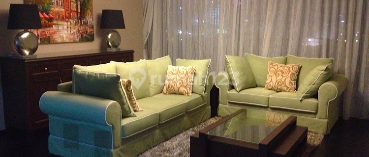 verde south tower 3 bedrooms 1