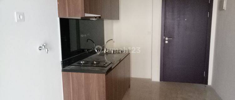 1bedroom Lavenue harga bagus 1