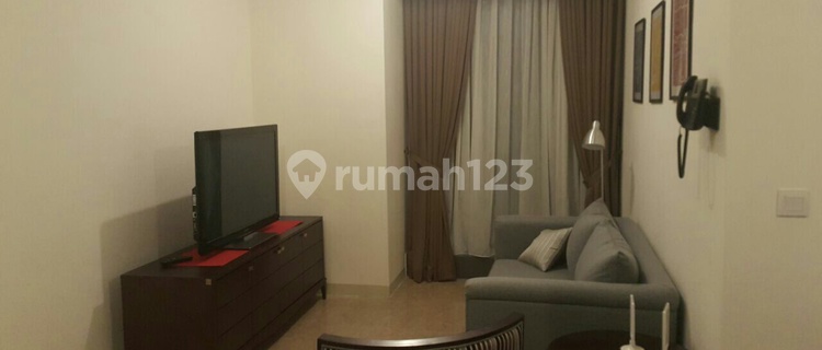 fully furnished 70 square meter apartment in good condition 1