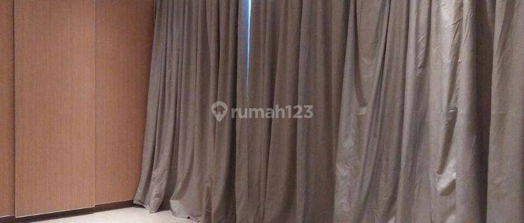 Apartemen LAVENUE Bagus dan Nyaman 1