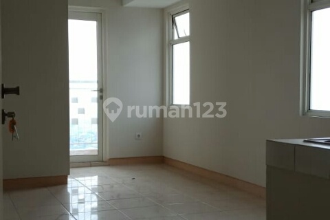 Beautiful 2BR Apartment Ready to Occupancy (DM) 1