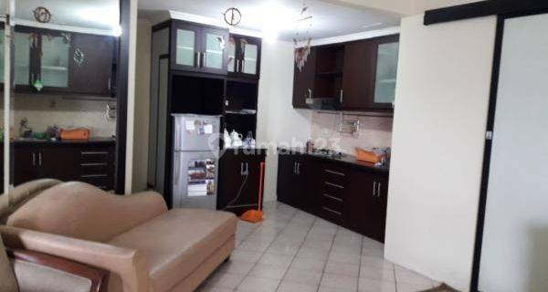 Apartemen Di Gading Mediterania Dijual 1