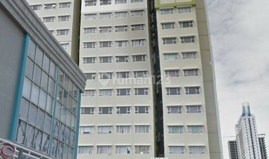 Royal Apartemen harga menarik..! 1