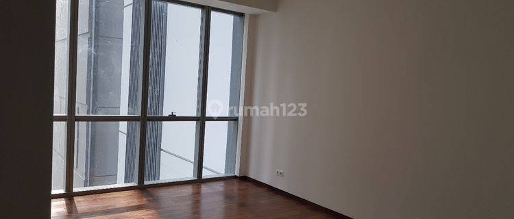 Apartemen Anandamaya , tower 2 lantai dibawah 10 , Good deal termurah 1