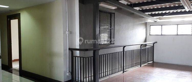 Apartment Gateway  A Yani Type Emerald A  Lt 11 1