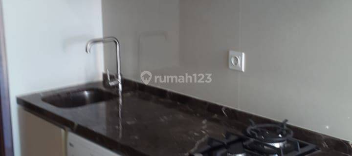 Intragama Property , Apartemen Puri Mansion Duri Kepa Jakarta Barat 1