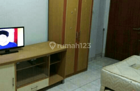 Apartemen Budget Harga Spesial Untuk Mahasiswa Di Sebrang Ui Sebelah Rsia Bunda Depok 1