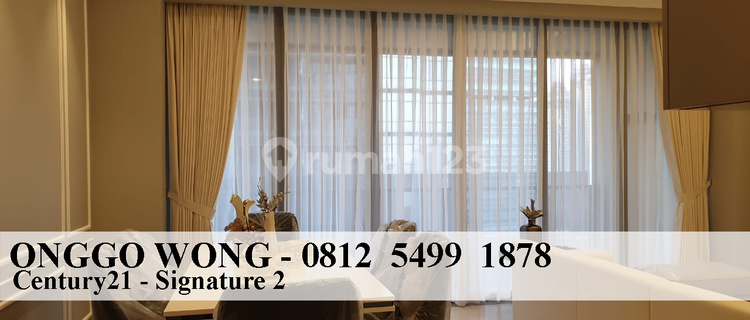 District 8 Apartment...3 BR BEST APARTMENT 1