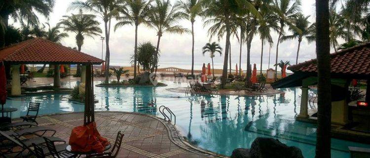 Marbella Anyer, Hotel &amp; Spa 1