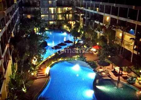 Apartemen Ramada Encore Seminyak 1