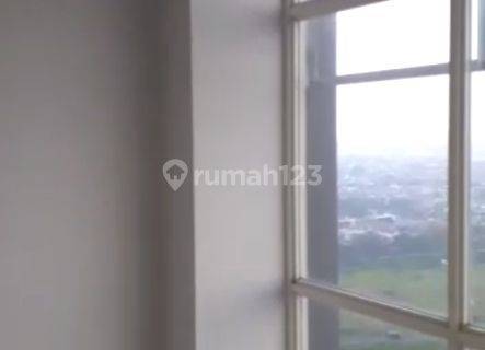 Apartemen Bale Hinggil Surabaya 1