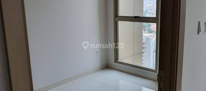 Apartment Taman Anggrek Residence Suite 1 BR Unfurnish, Harga Bisa Nego 1