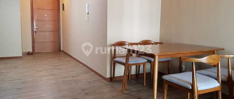 Condominium Green Bay 1