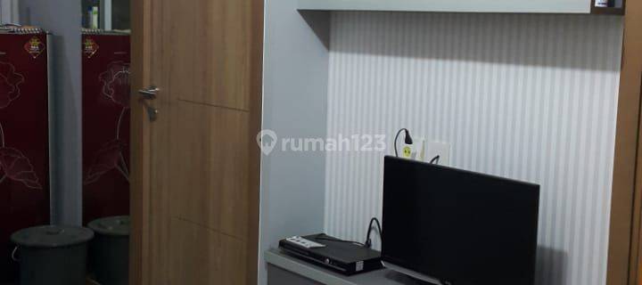 Apartemen Green Palm 2 BR, Kosambi Baru, Jakarta Barat... 1