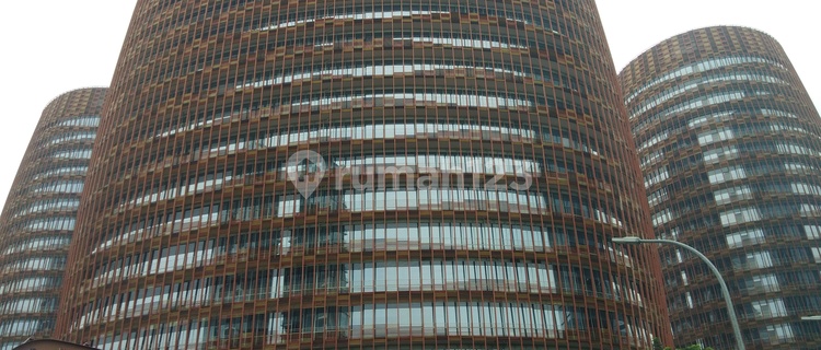 South quarter prestigious apartment 1