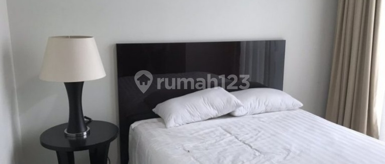 Pakubuwono View Apartment info +628128786921*Sinta 1