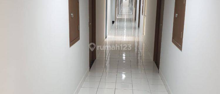 Apartemen PGV Tower Dahona 1