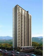 Dijual 1 Unit Apartemen Panoramic Tamansari Type Studio di Bandung Timur 1