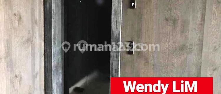 MUR4H !! PROVIDENCE PARK APARTMENT TYPE 402 SQM [ 4BR ], IDR. 23M (( BEST VIEW )) (( FOR SELL )) 1