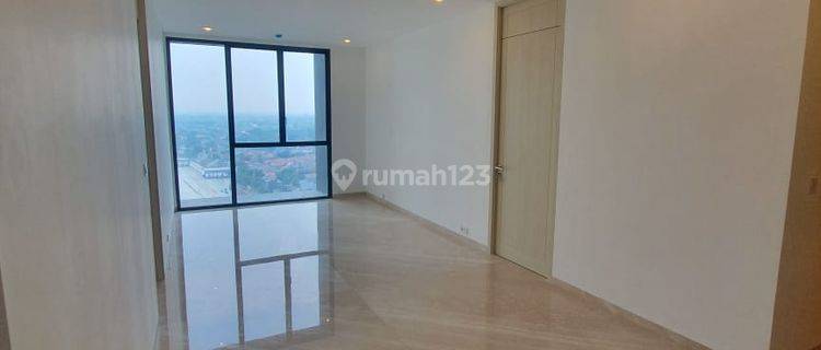 Apartemen simatupang jaksel 1