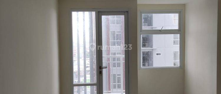 Apartment Murah Strategis Panakkukang 1