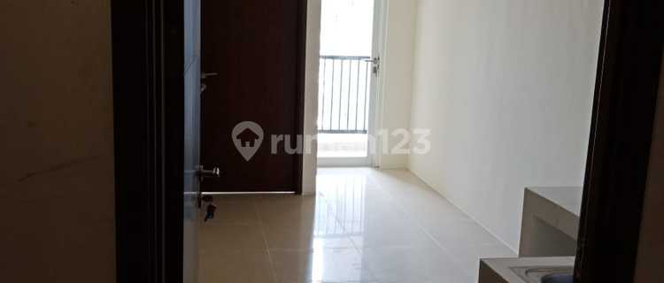 Northland Apartment 12th Floor, Ancol North Jakarta 1
