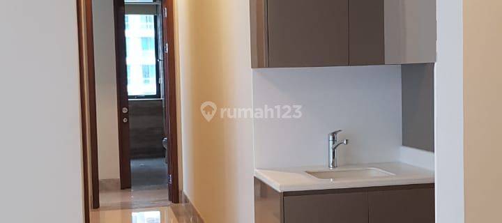 GOOD DEAL - District 8 SCBD - 2 Kamar 153 m2 1