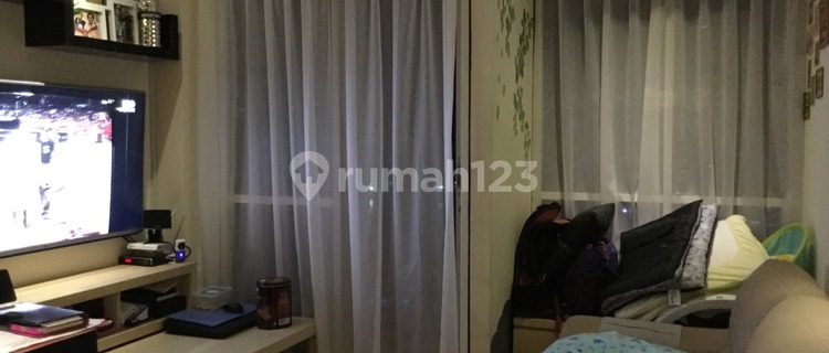 Apt. Tifolia Hook Semi Furnished, Negotiable 1