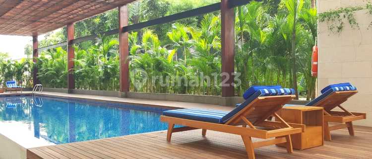 The Pakubuwono Spring For Rent Lease 08176881555 1