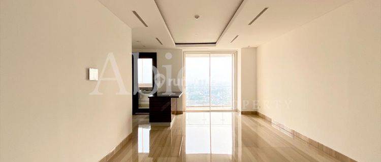 APARTEMEN Providence Park JAKARTA SELATAN MURAH!!! 1