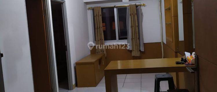 Apartemen Gateway Pesanggrahan Murah Siap Huni 1