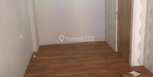 Apartemen Green Palm Residence Kosambi Jakarta Barat 1