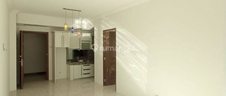 apartment galery ciumbuleuit 1 1