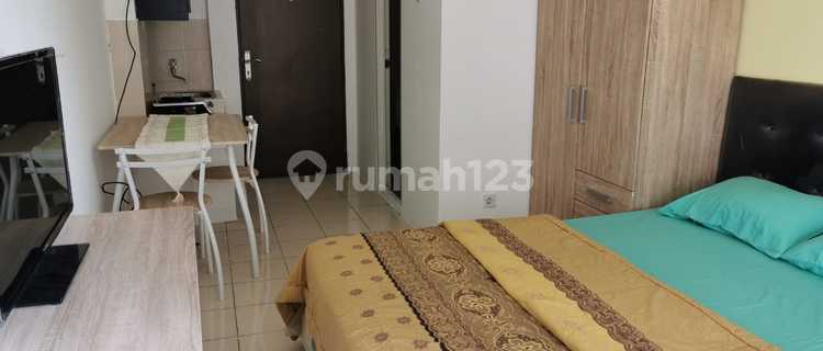 FAST!! CHEAP!! OWNER!! APARTMENT 260M 1