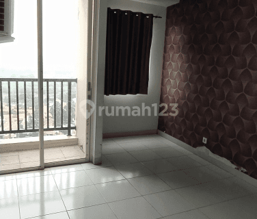 apartemen jade  ayodya tangerang 1