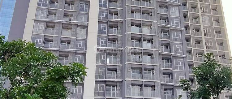 Apartment Ciputra Internasional Puri Jakarta Barat 1