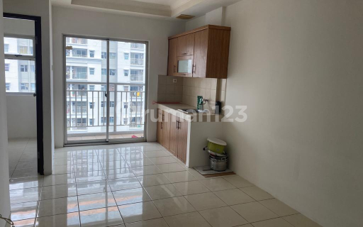 Apartemen medit 2 1