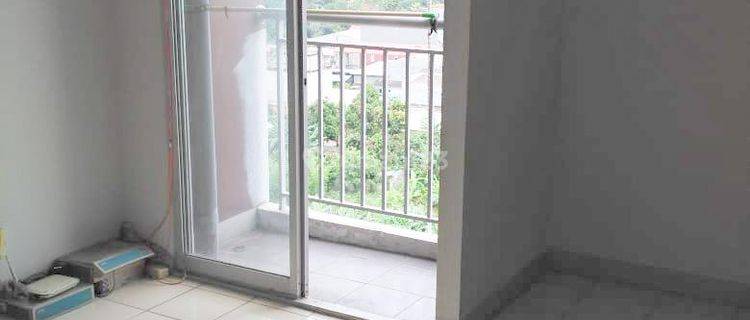 Apartment Tipe Studio Plus Serpong Green View 1