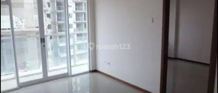 Murah Apartment Gateway Pasteur Type 2 Bed Room dekat ke Tol Pasteur 1