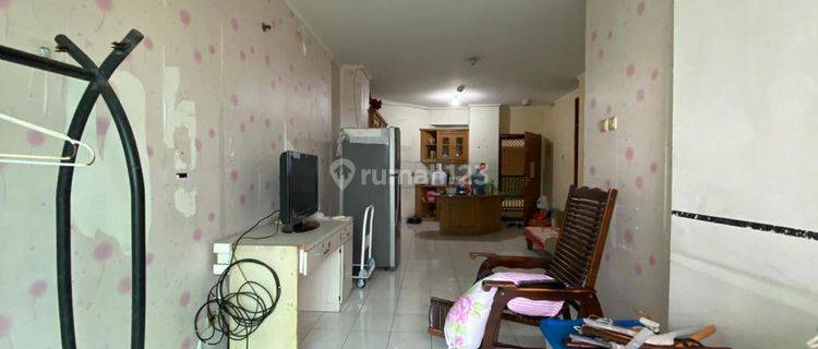 Murah Banget Apartemen Cempaka Mas 2 Bedroom 74m2 1