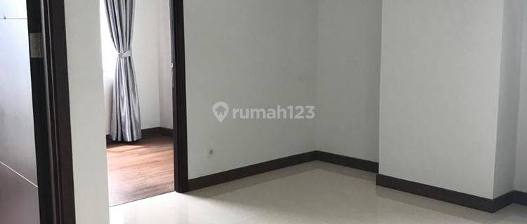 Disewakan Apartemen Springwood 2 Br Tangerang 1