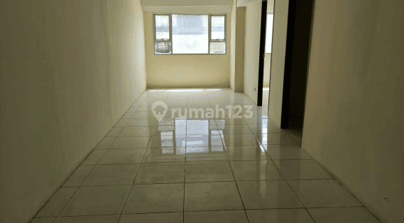 Apartment Strategis Panakkukang Makassar 1