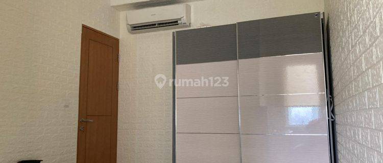 Apartemen The Nest Puri karang tengah 2 BR furnish 1