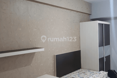 murah apartement galcim 2 galeri ciumbuleuit 2 studio 1