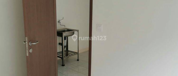 APARTEMEN PODOMORO GOLF VIEW 2BR DI  CIMANGGIS DEPOK JAWA BARAT 1