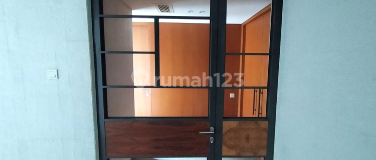 Verde North Tower 2 Bedrooms Spacious 170 M2 East West View 1