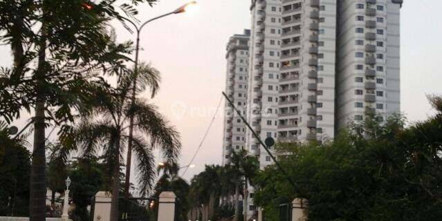 Apartemen Wesling Kedoya Puri Indah Kembangan Jakarta Barat 1