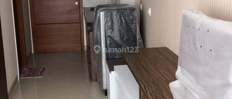 MURAH SEKALI BEVERLY DAGO APARTMENT 1