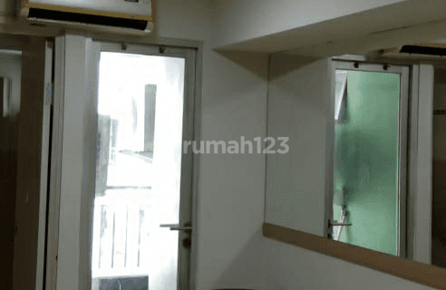 murah Apartemen  siap huni 1