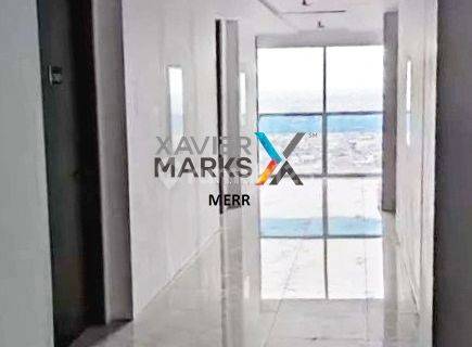 Apartment City Square, Margorejo 2BR Pool View Siap Huni 1